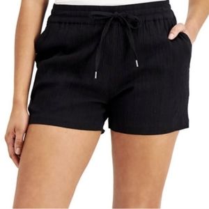 Style & Co Core Shorts Size Medium